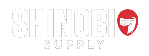 SHINOBI SUPPLY